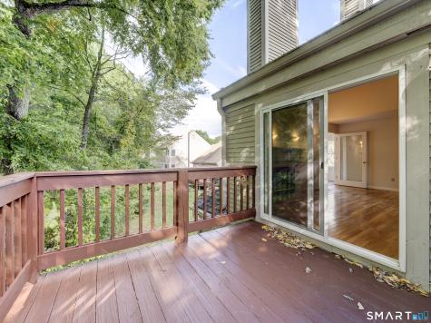 118 Mill Lane Torrington CT 06790