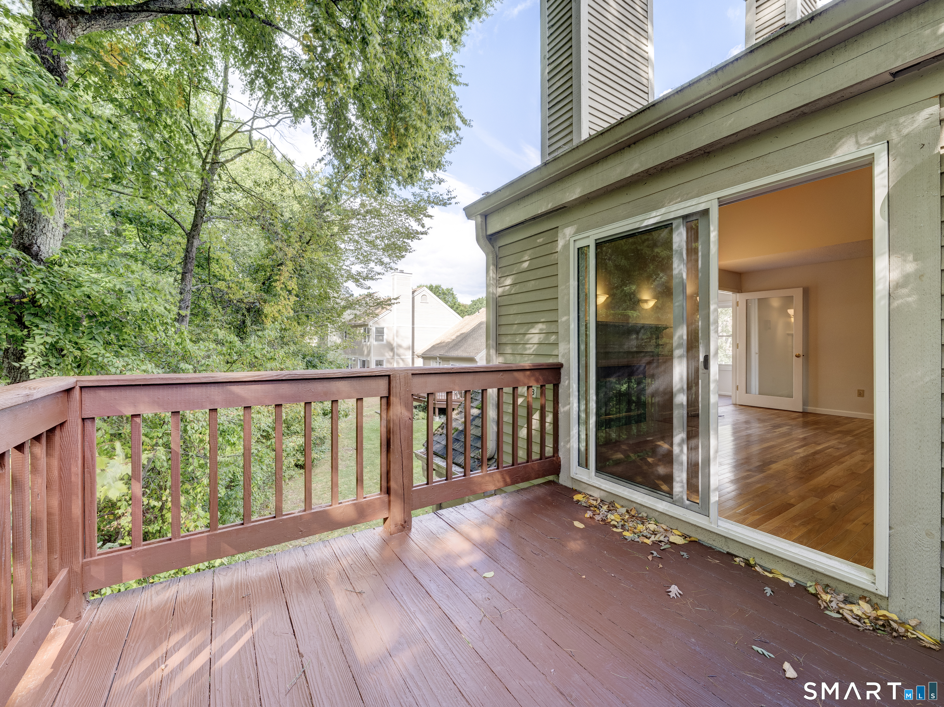 118 Mill Lane Torrington CT 06790