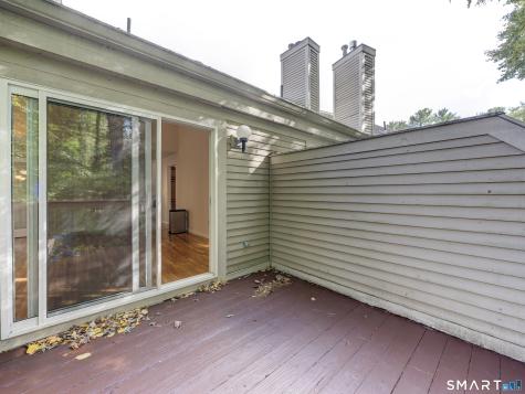 118 Mill Lane Torrington CT 06790