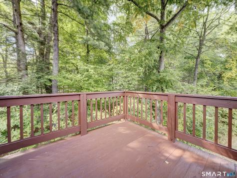 118 Mill Lane Torrington CT 06790
