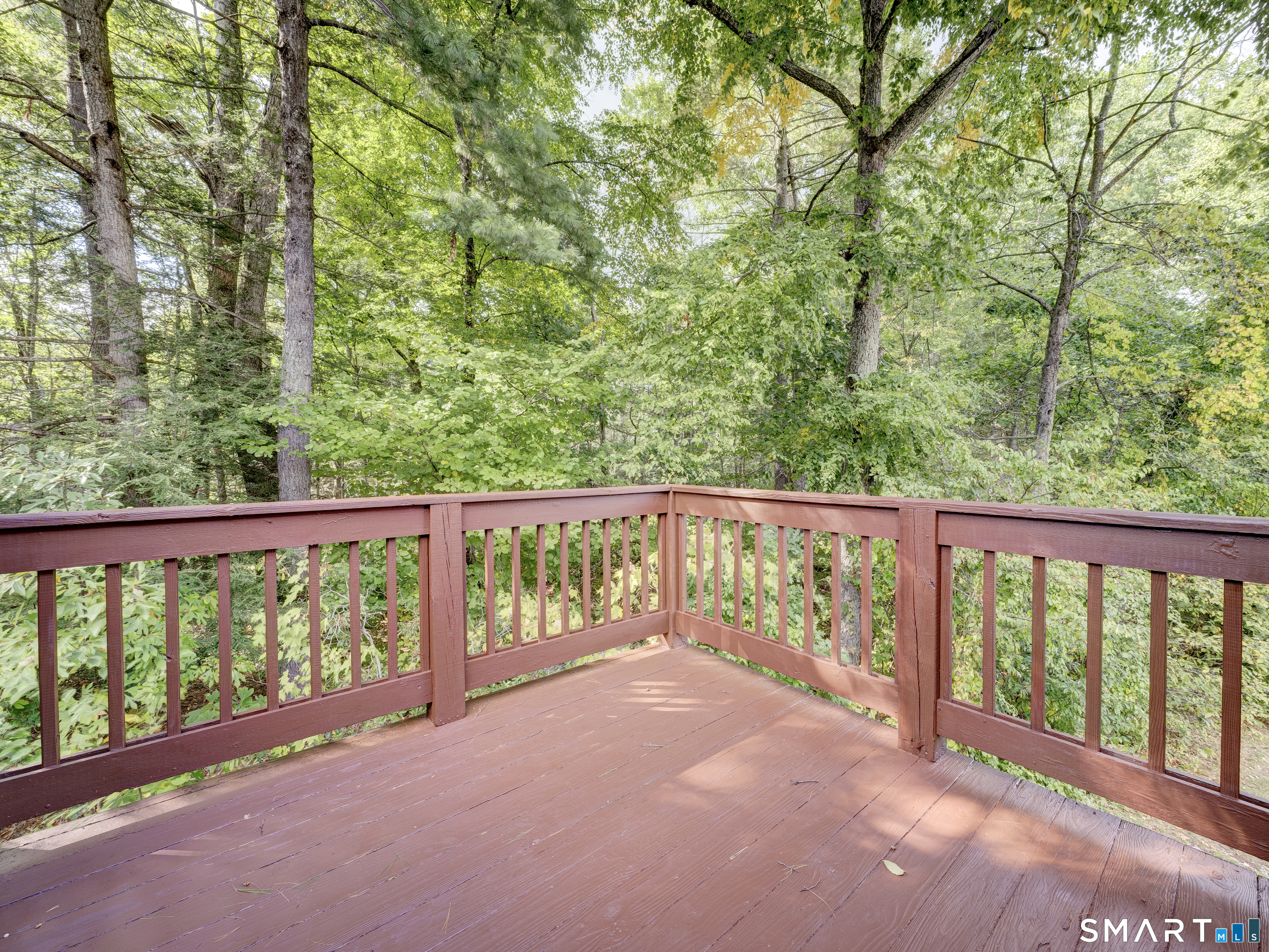 118 Mill Lane Torrington CT 06790