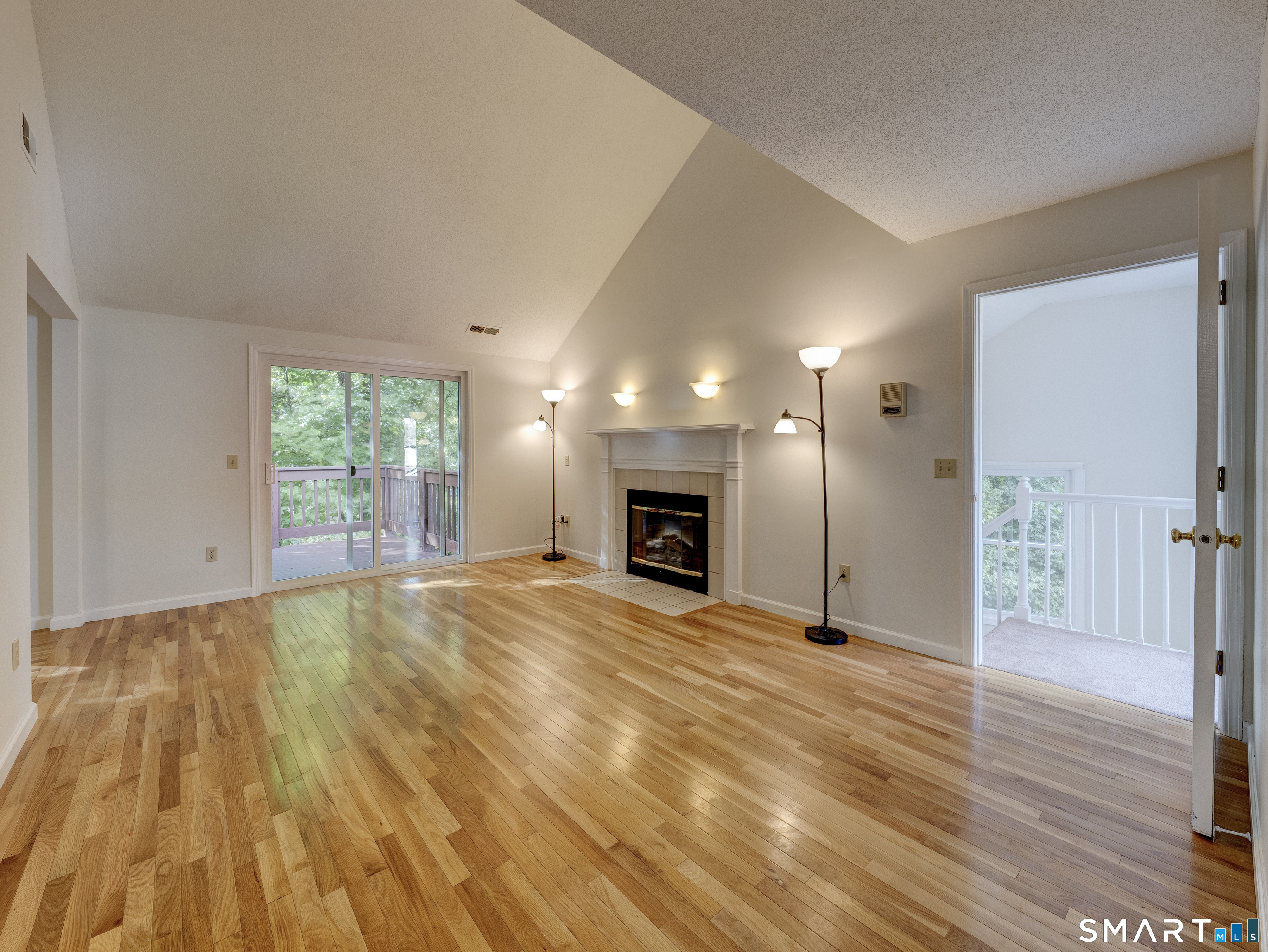 118 Mill Lane Torrington CT 06790