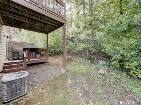 118 Mill Lane Torrington CT 06790