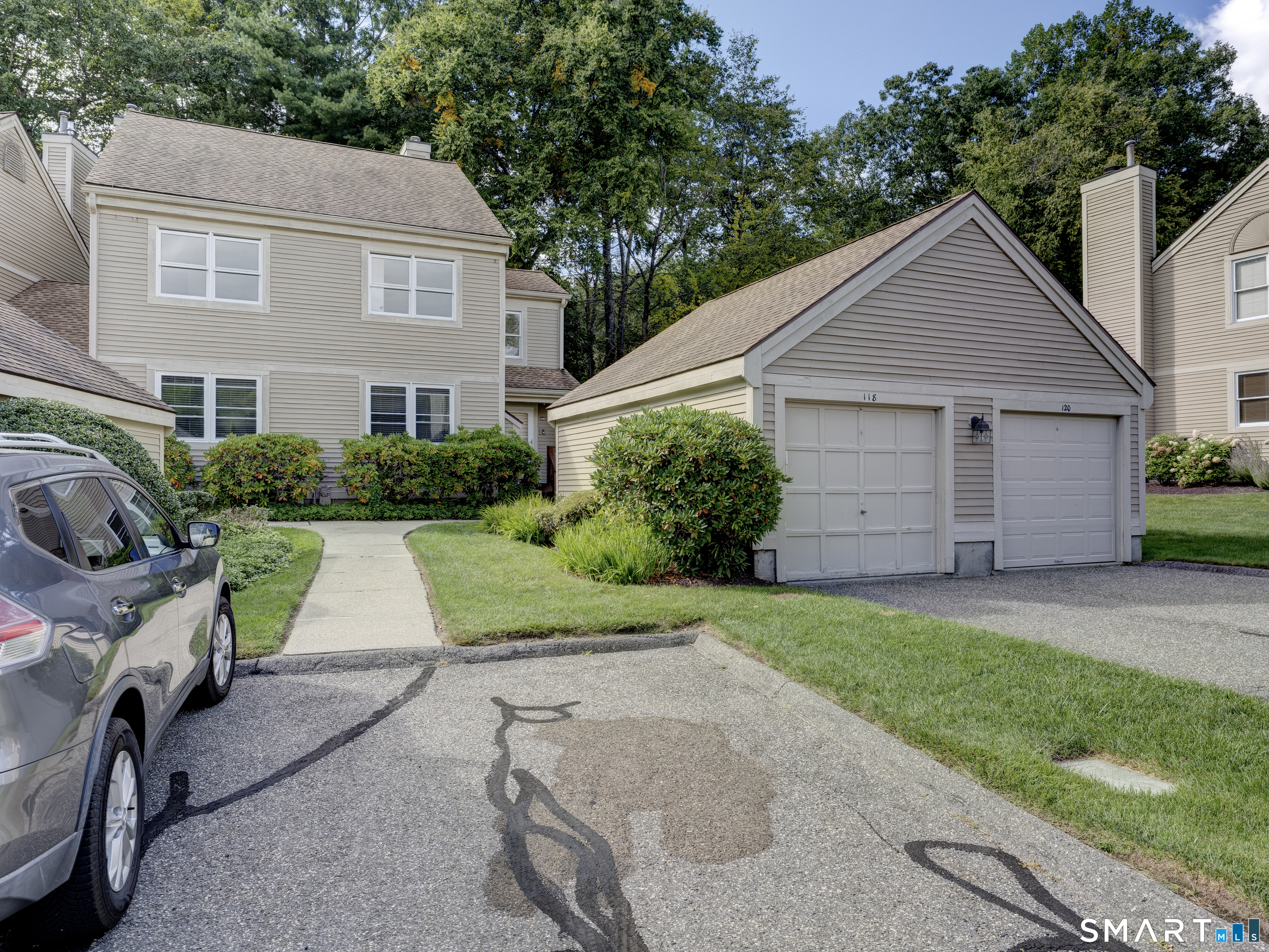 118 Mill Lane Torrington CT 06790
