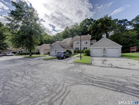 118 Mill Lane Torrington CT 06790