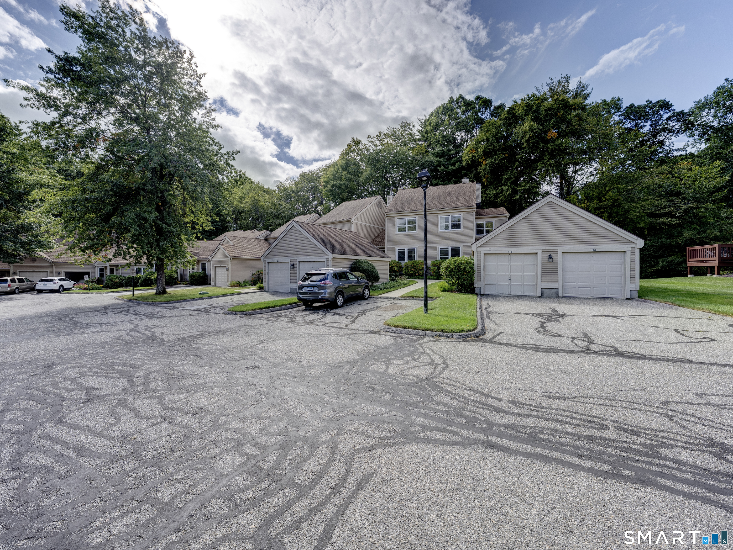 118 Mill Lane Torrington CT 06790