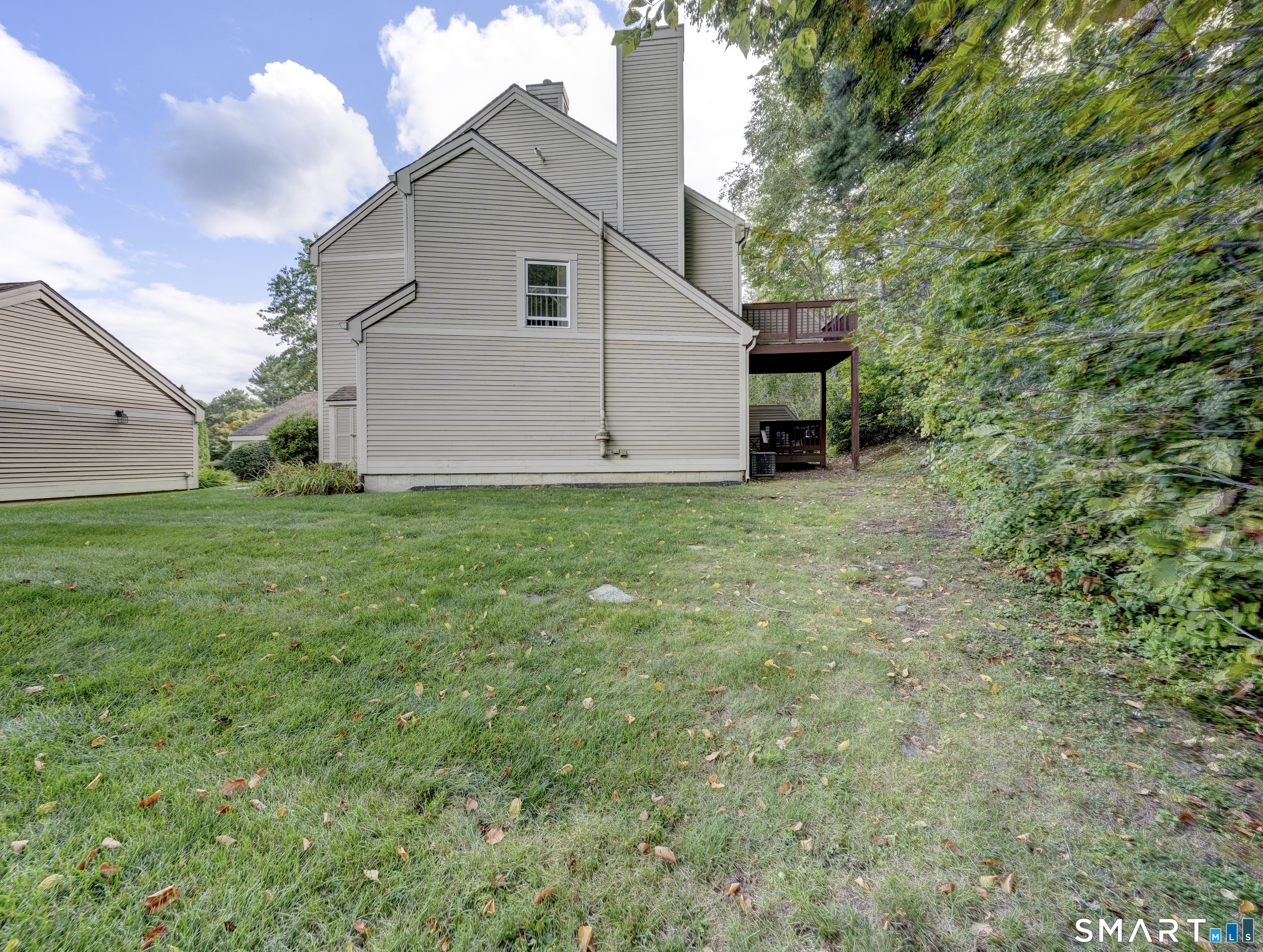 118 Mill Lane Torrington CT 06790
