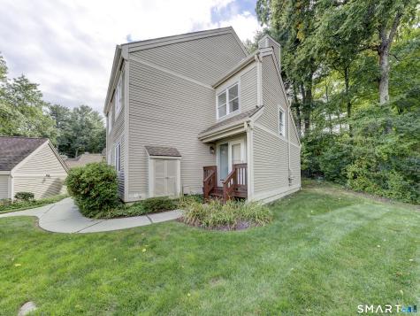 118 Mill Lane Torrington CT 06790