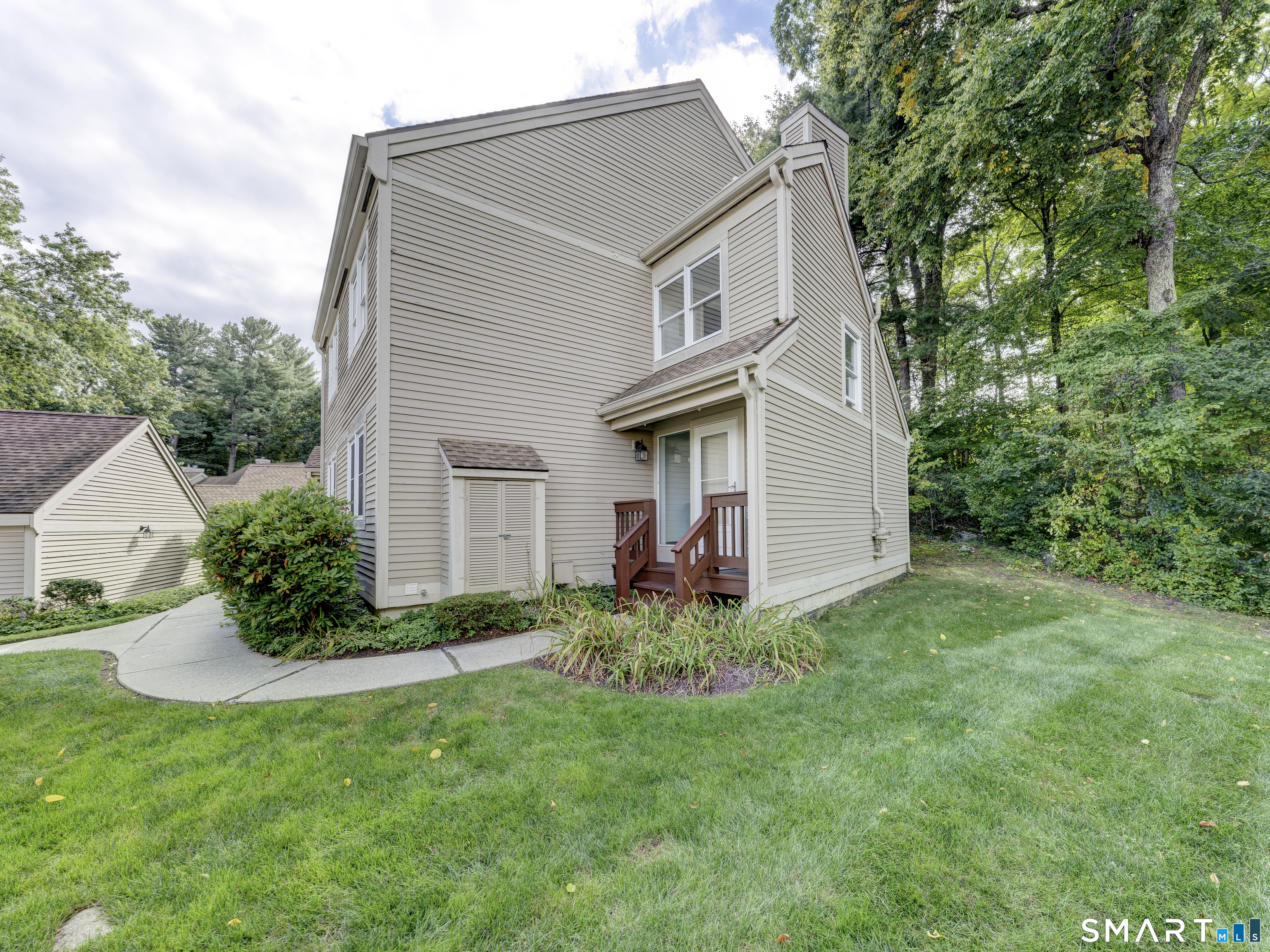 118 Mill Lane Torrington CT 06790