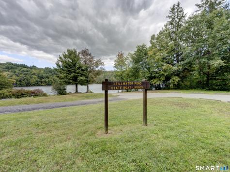 118 Mill Lane Torrington CT 06790