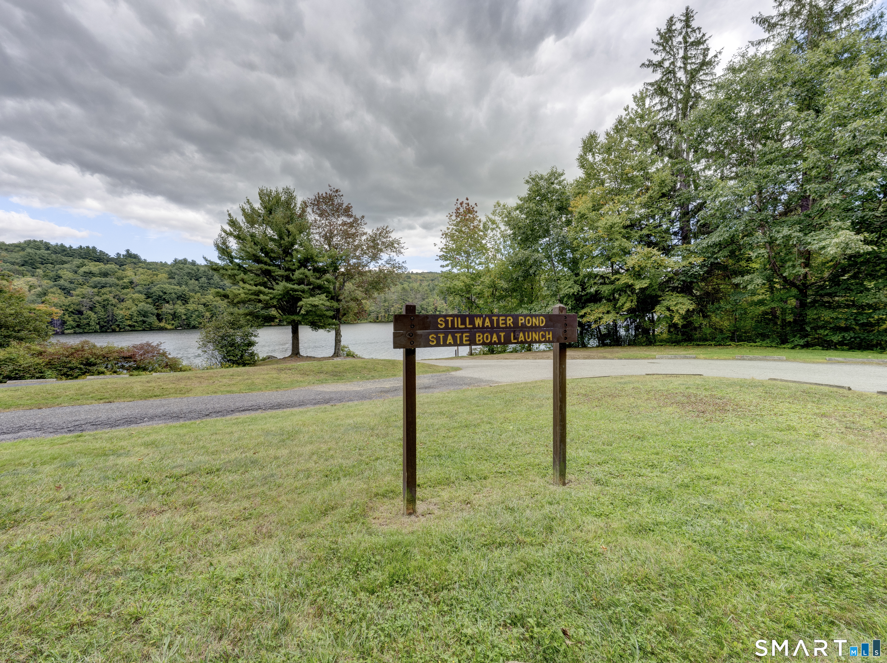 118 Mill Lane Torrington CT 06790