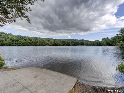 118 Mill Lane Torrington CT 06790