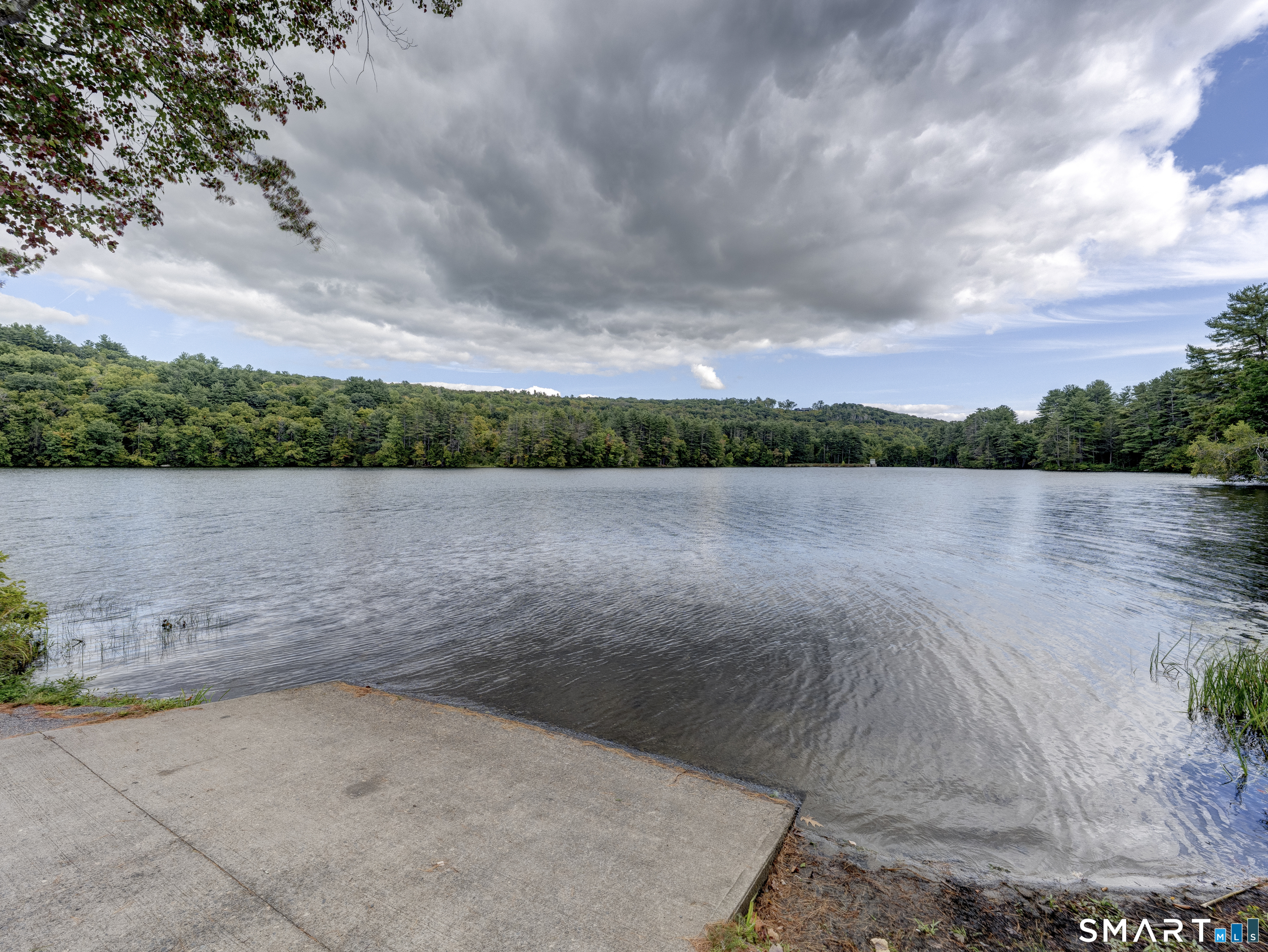 118 Mill Lane Torrington CT 06790