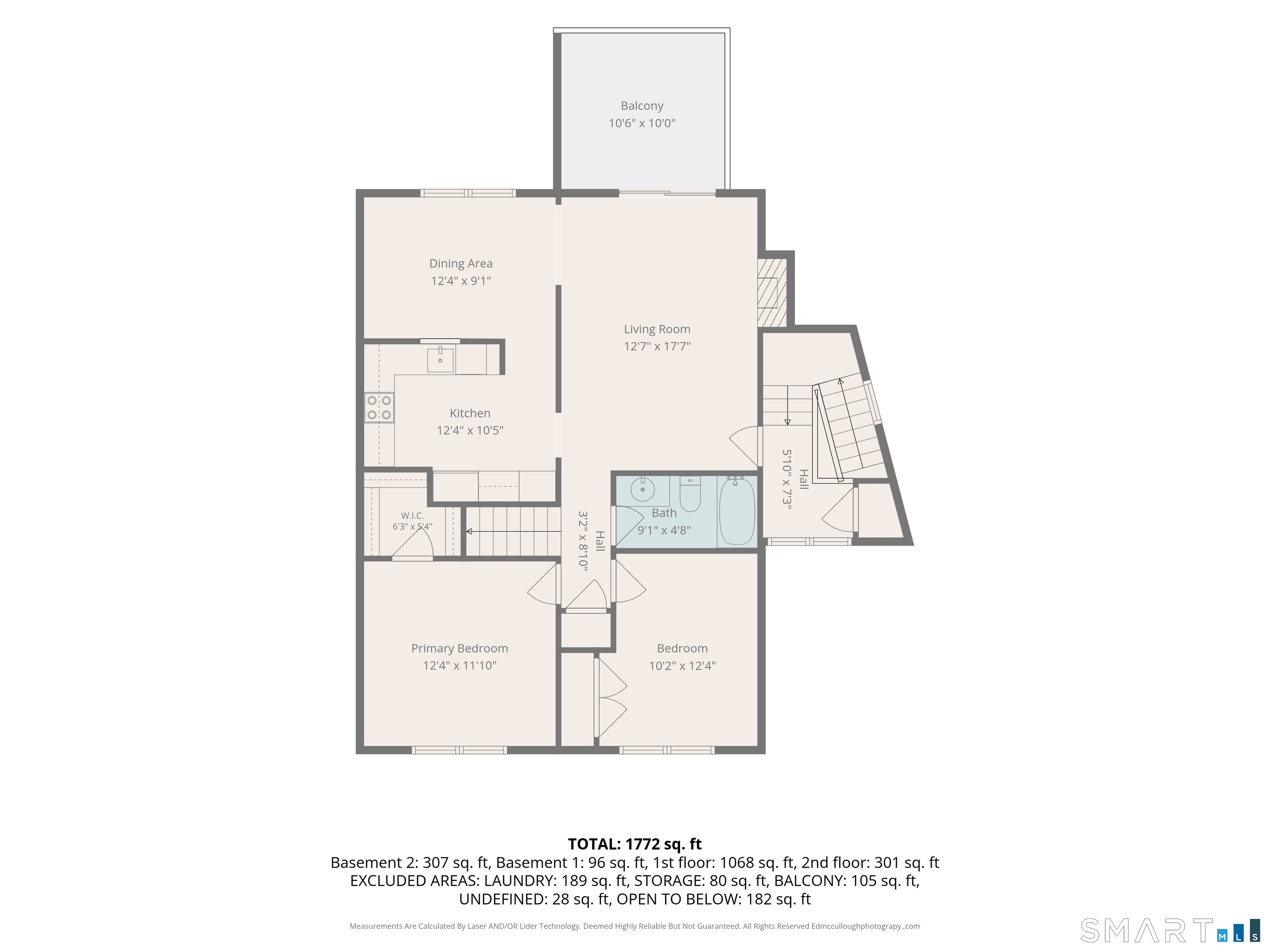 118 Mill Lane Torrington CT 06790