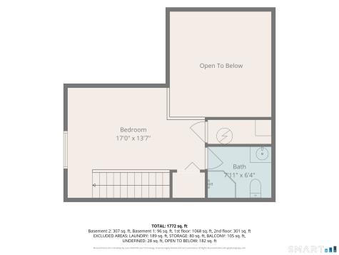 118 Mill Lane Torrington CT 06790