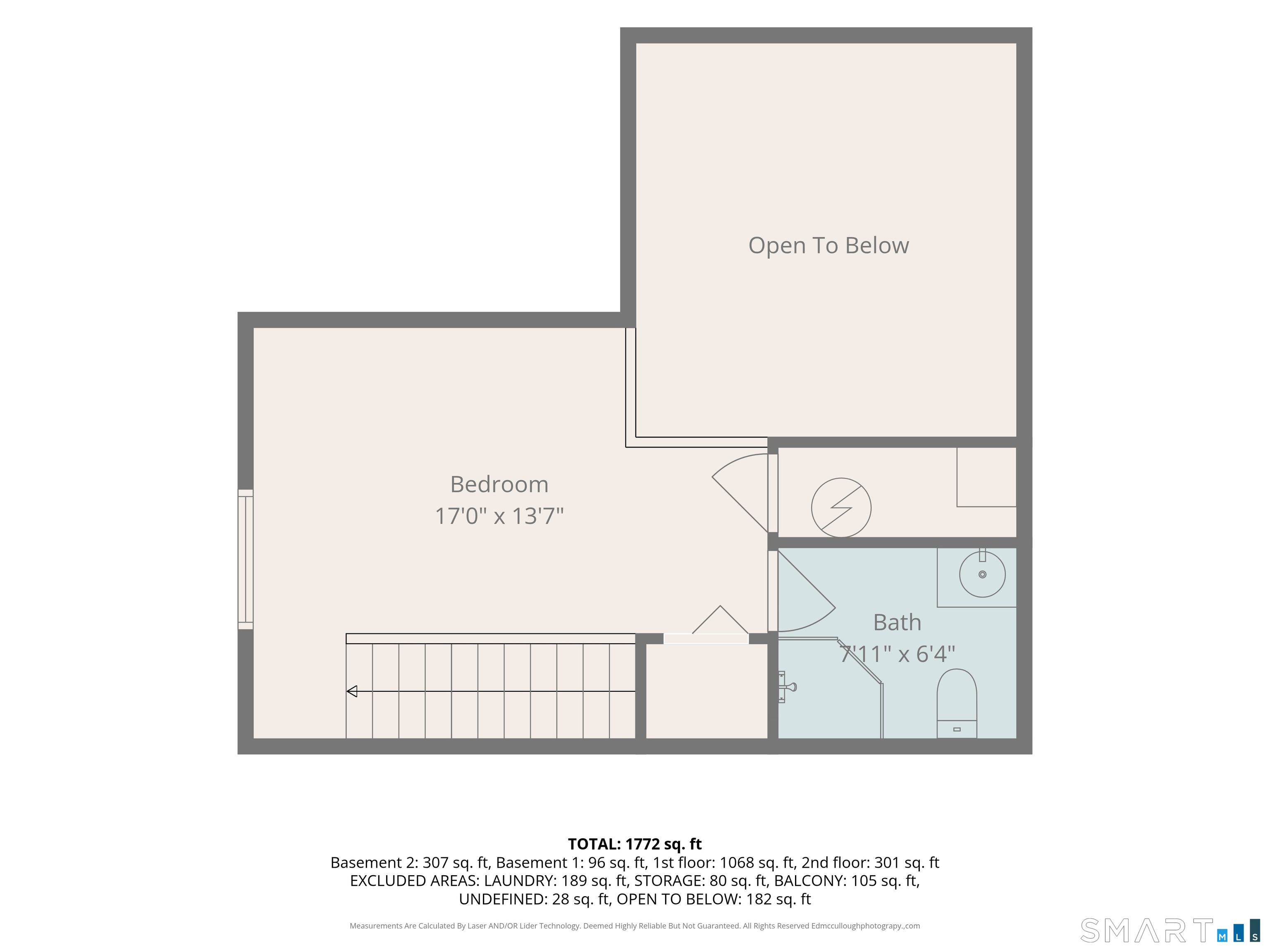 118 Mill Lane Torrington CT 06790