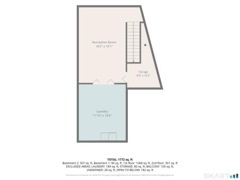 118 Mill Lane Torrington CT 06790