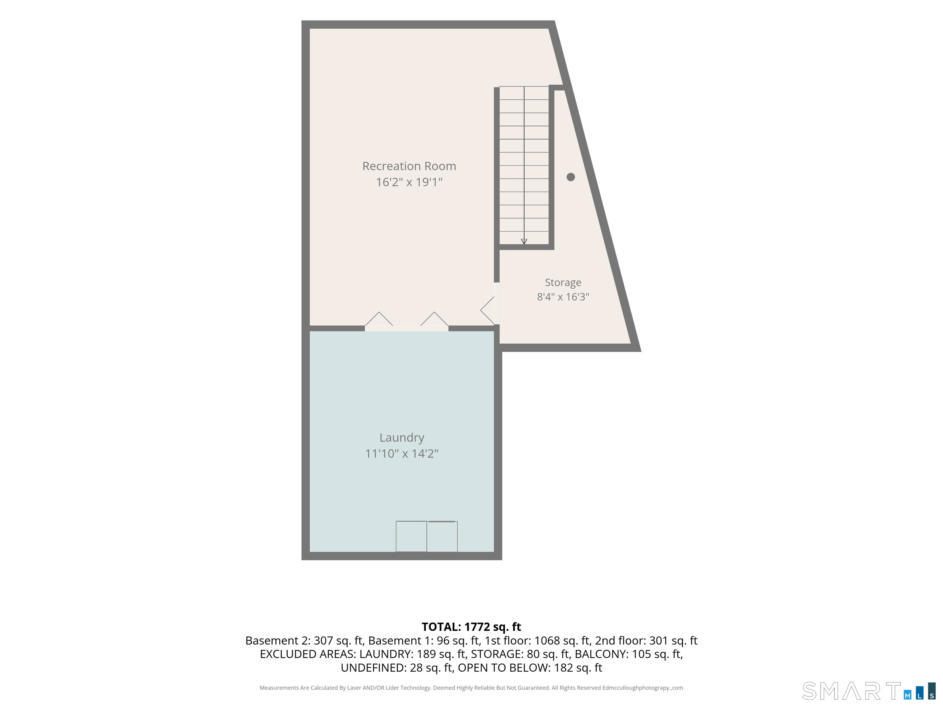 118 Mill Lane Torrington CT 06790