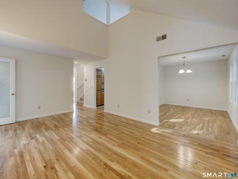 118 Mill Lane Torrington CT 06790