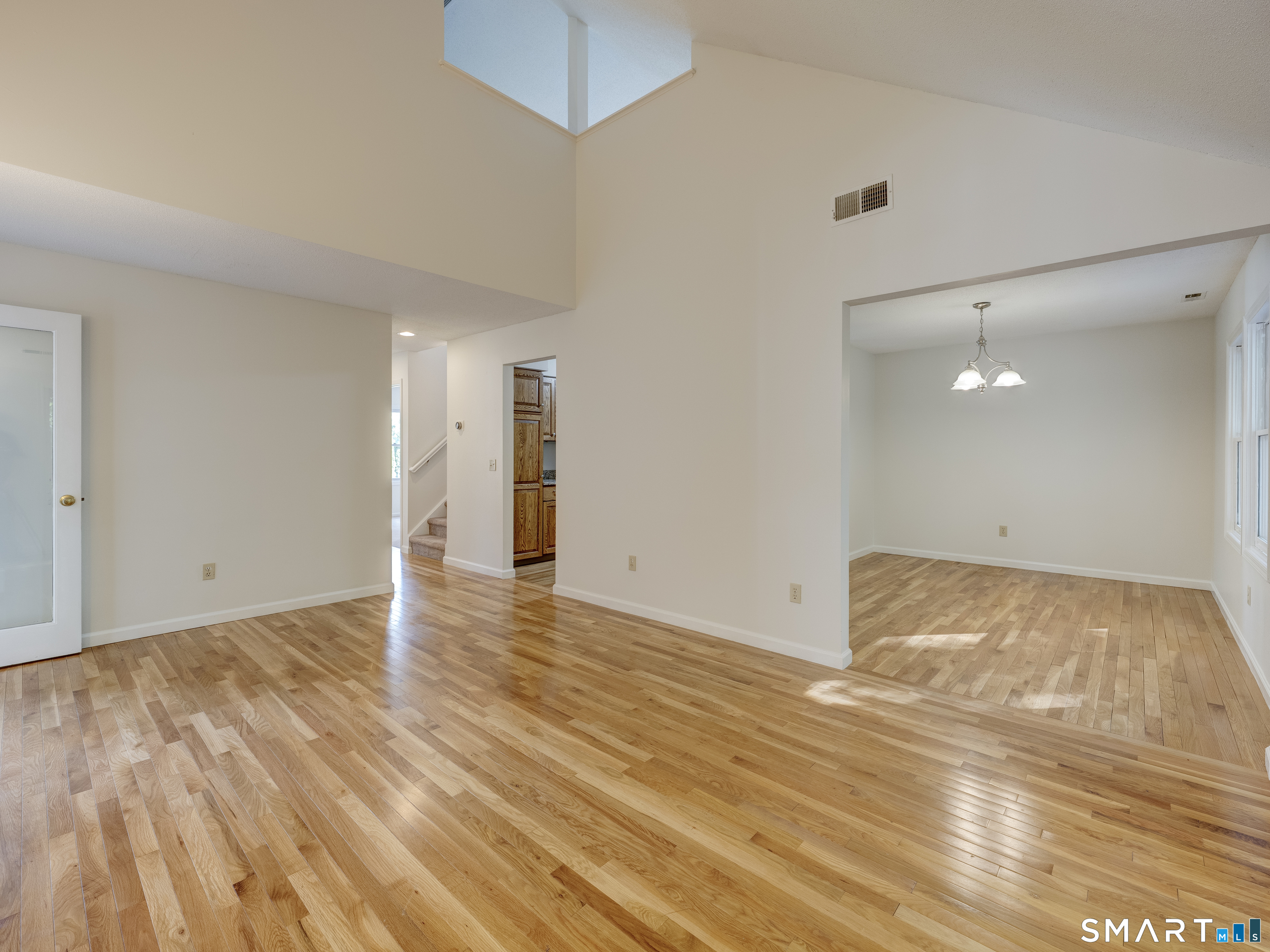 118 Mill Lane Torrington CT 06790
