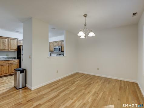 118 Mill Lane Torrington CT 06790