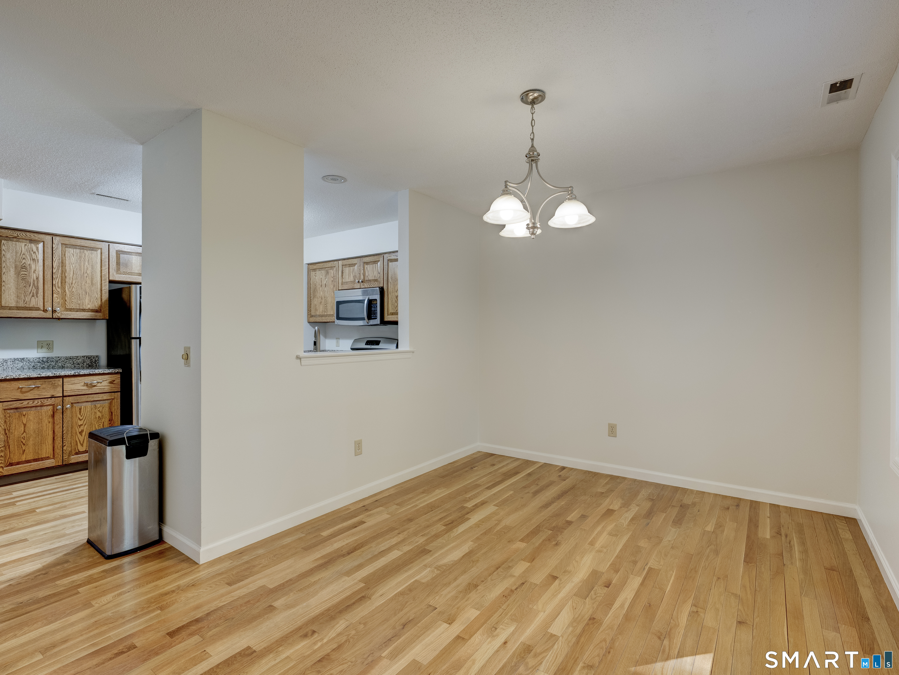 118 Mill Lane Torrington CT 06790