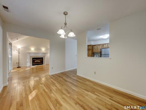 118 Mill Lane Torrington CT 06790