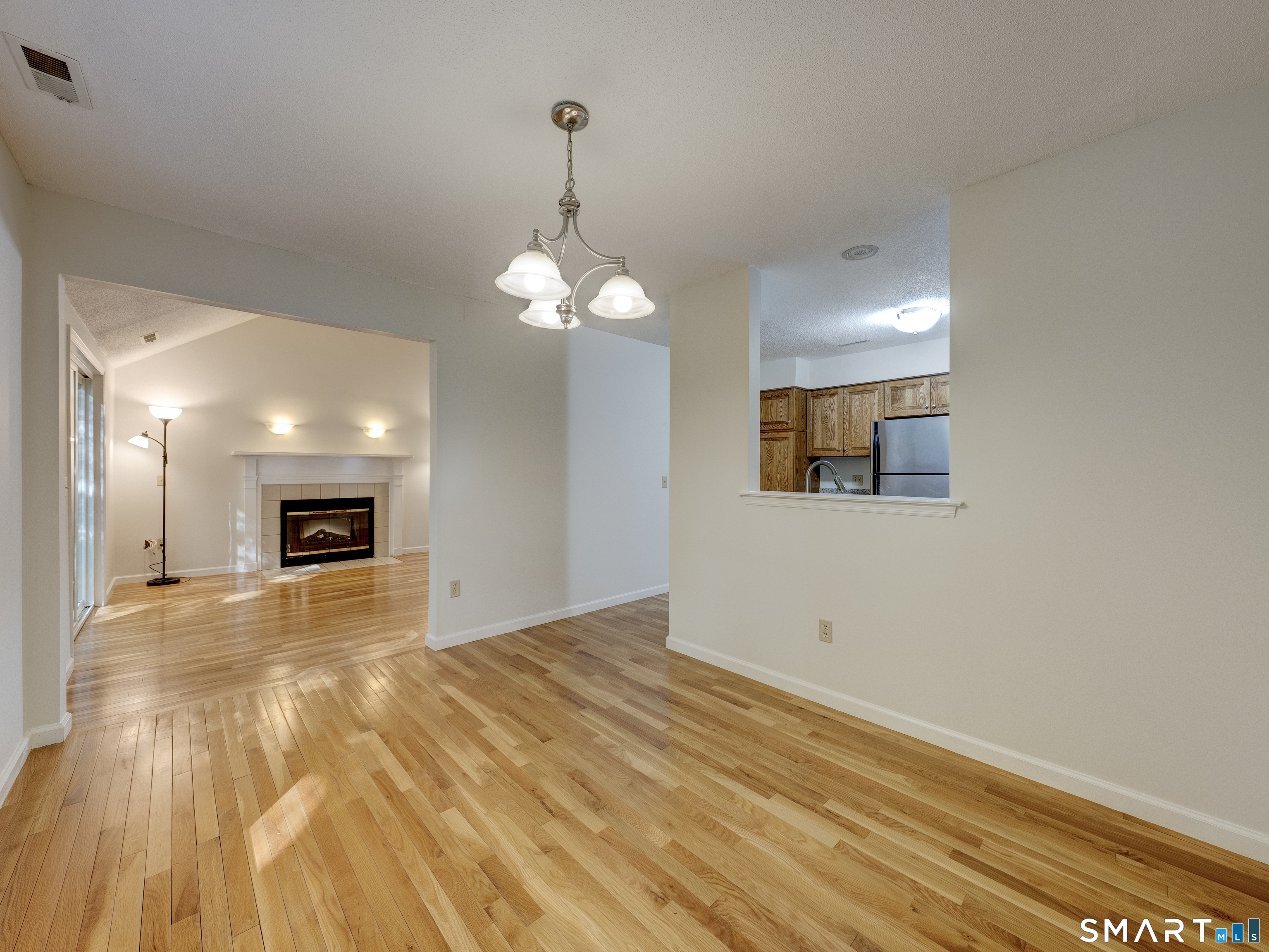 118 Mill Lane Torrington CT 06790