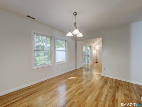 118 Mill Lane Torrington CT 06790