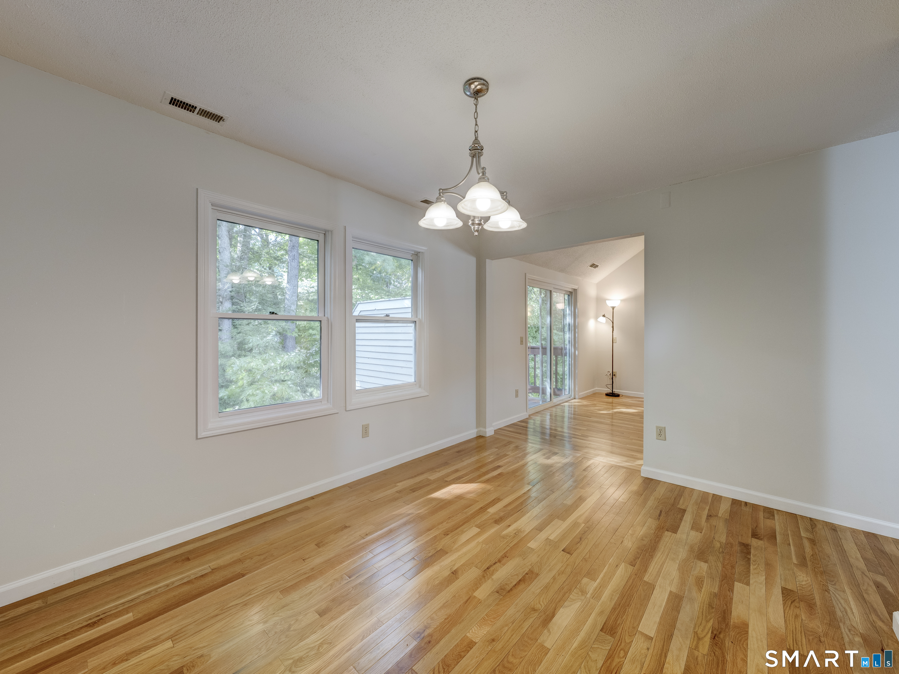 118 Mill Lane Torrington CT 06790