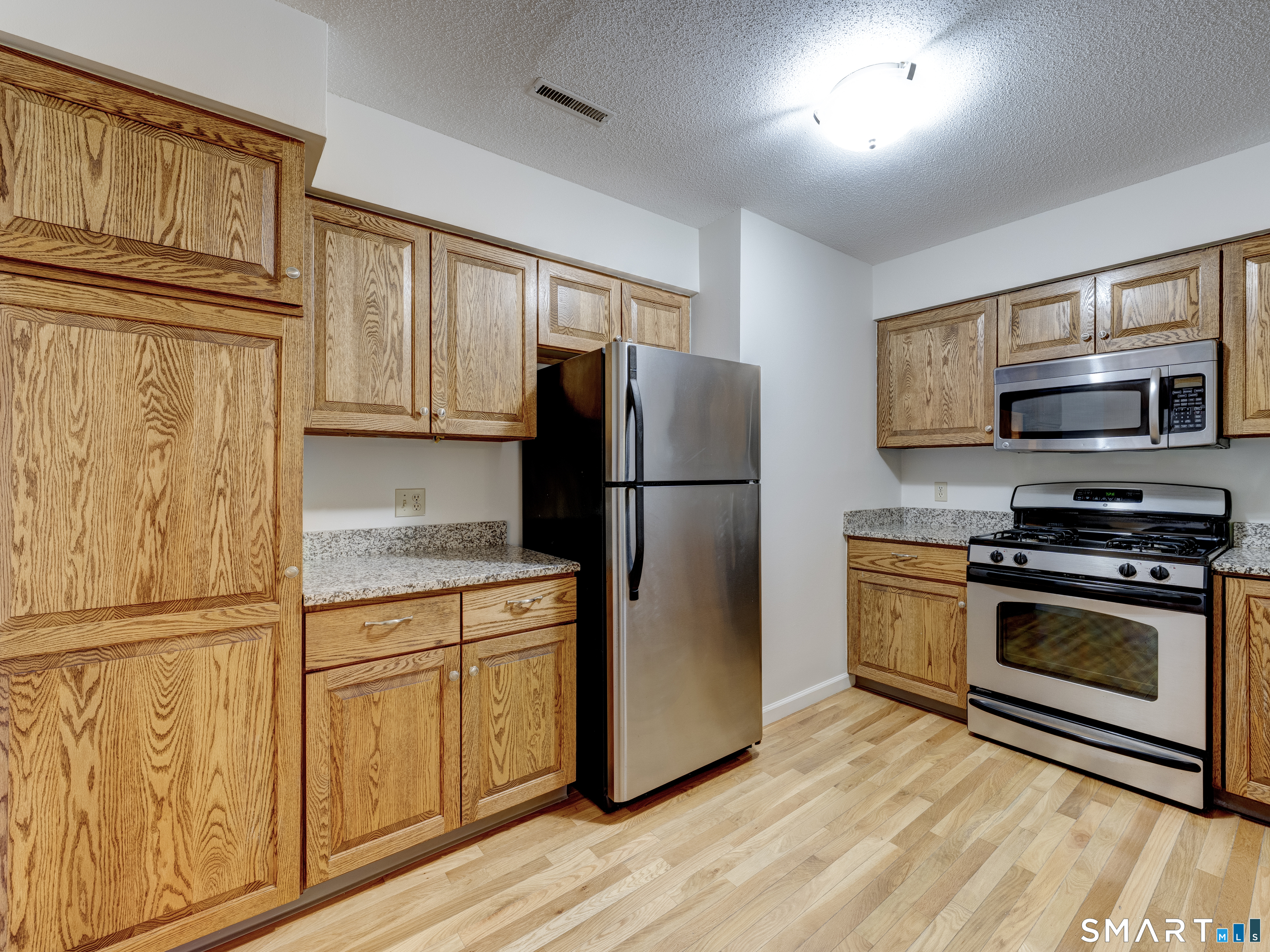 118 Mill Lane Torrington CT 06790