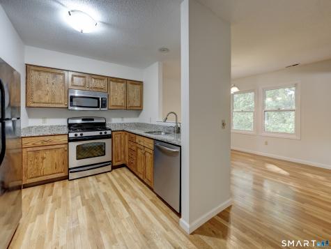 118 Mill Lane Torrington CT 06790