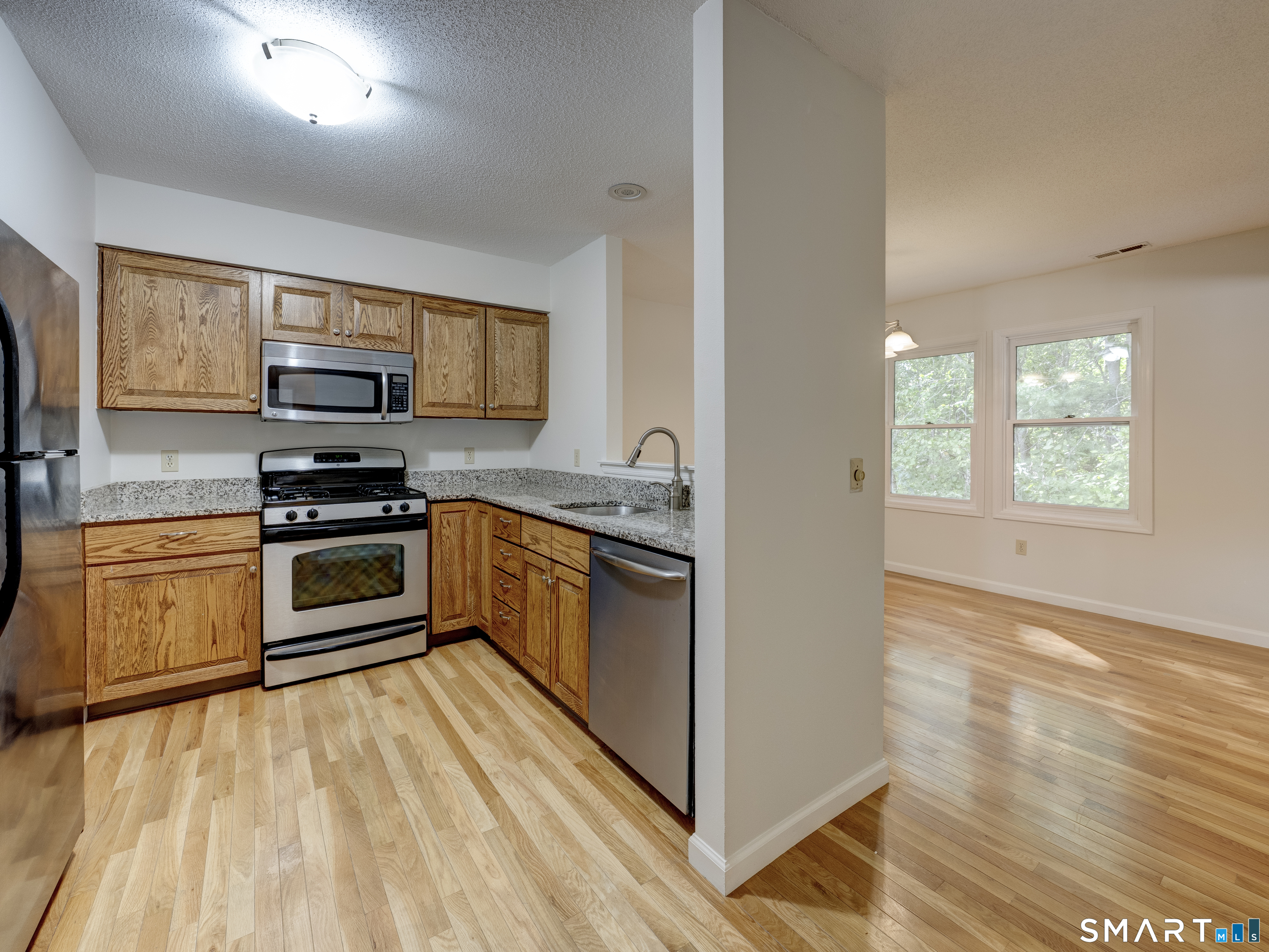 118 Mill Lane Torrington CT 06790