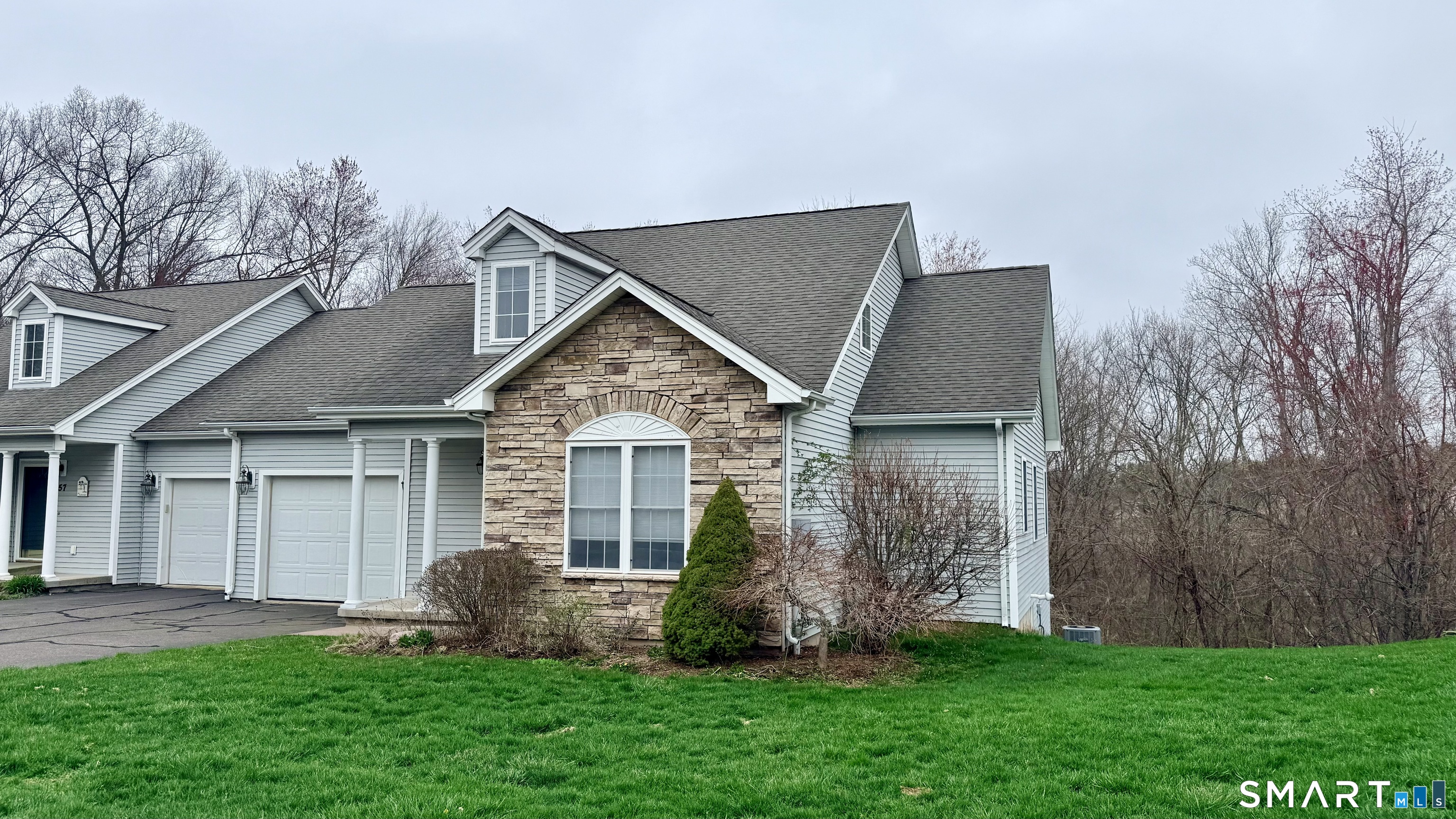 55 Ninas Way Manchester CT 06040