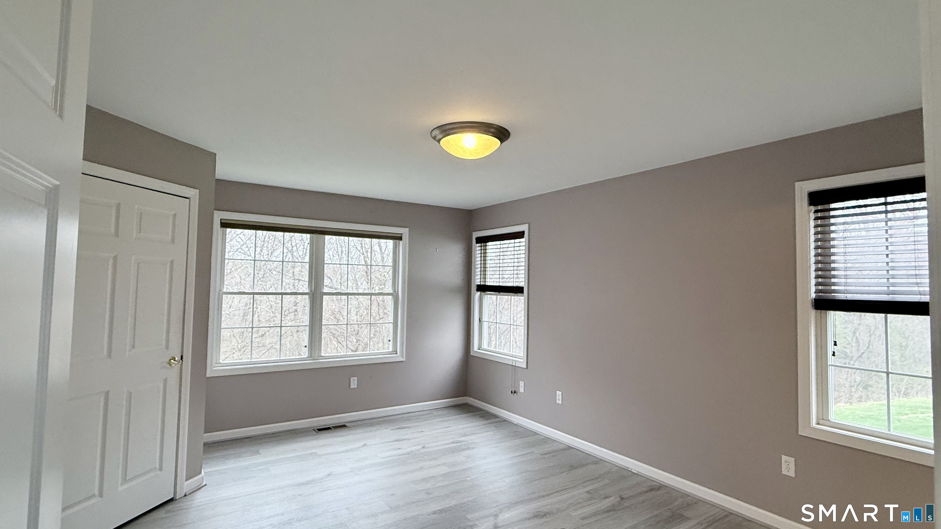 55 Ninas Way Manchester CT 06040