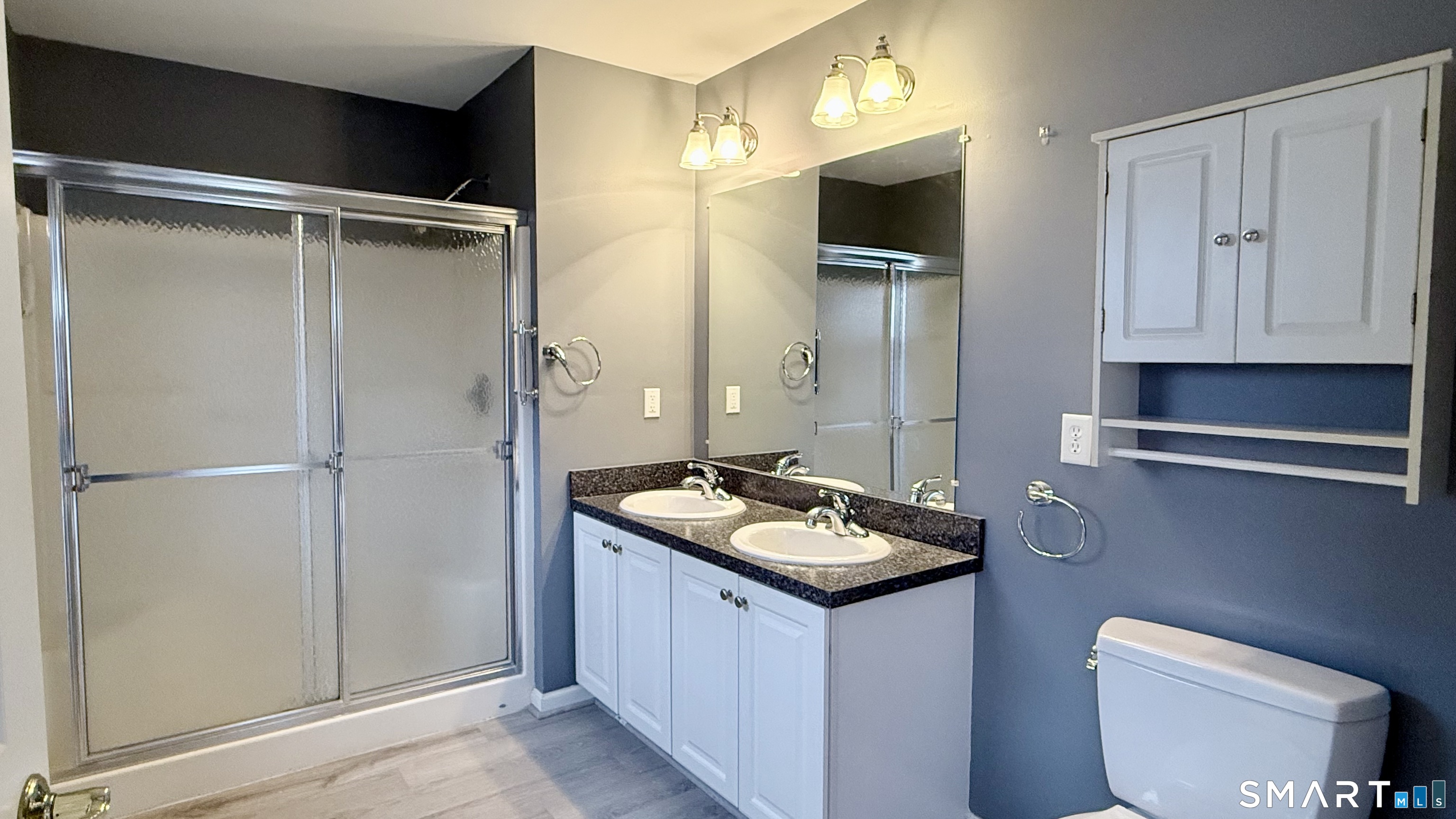 55 Ninas Way Manchester CT 06040