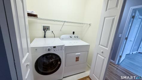 55 Ninas Way Manchester CT 06040