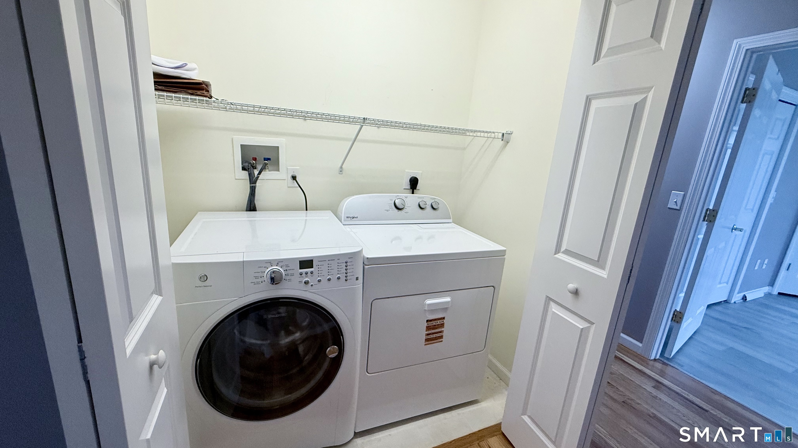 55 Ninas Way Manchester CT 06040