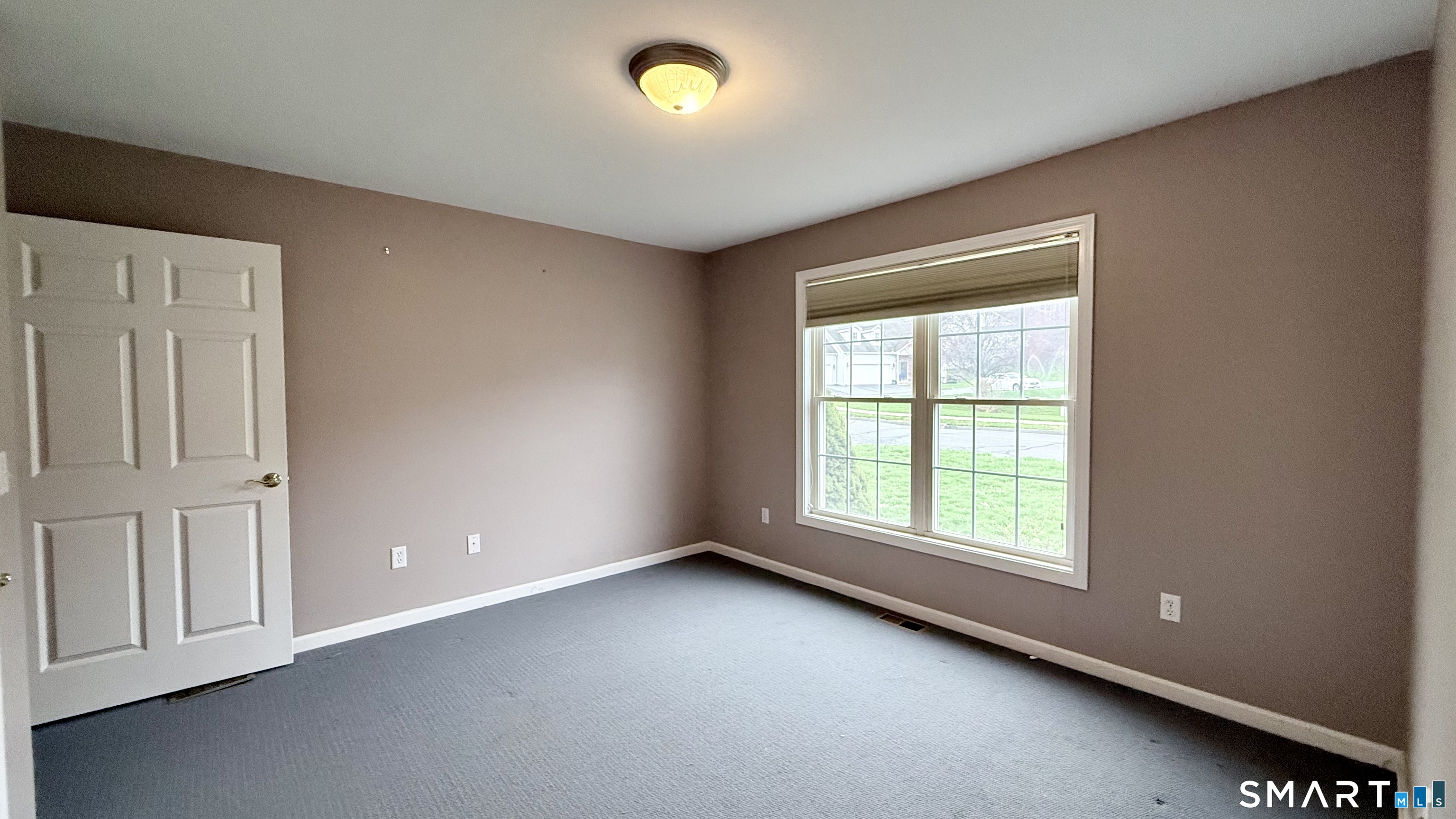 55 Ninas Way Manchester CT 06040