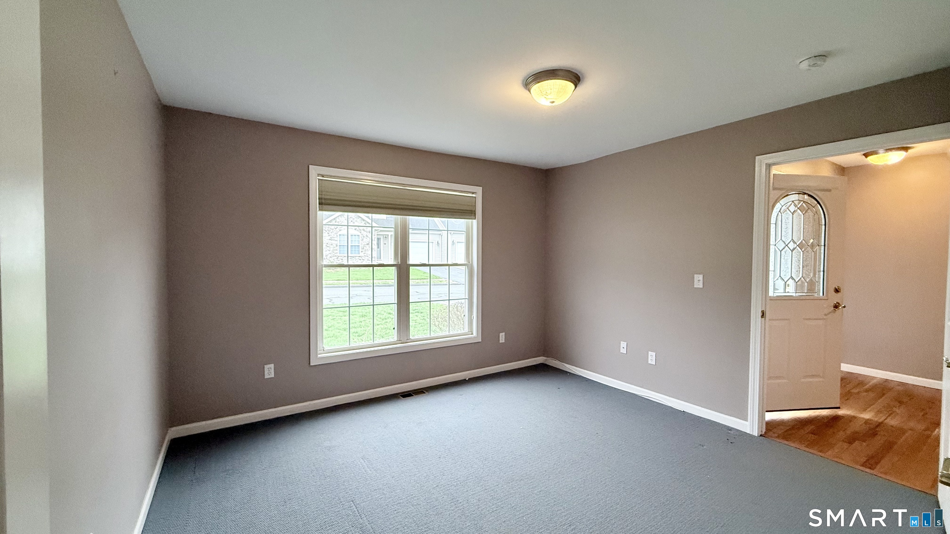 55 Ninas Way Manchester CT 06040