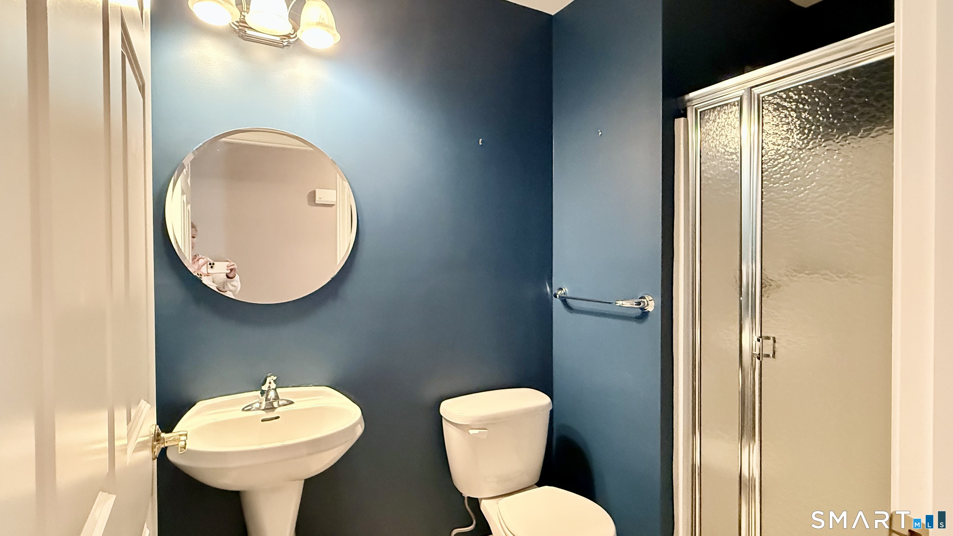 55 Ninas Way Manchester CT 06040