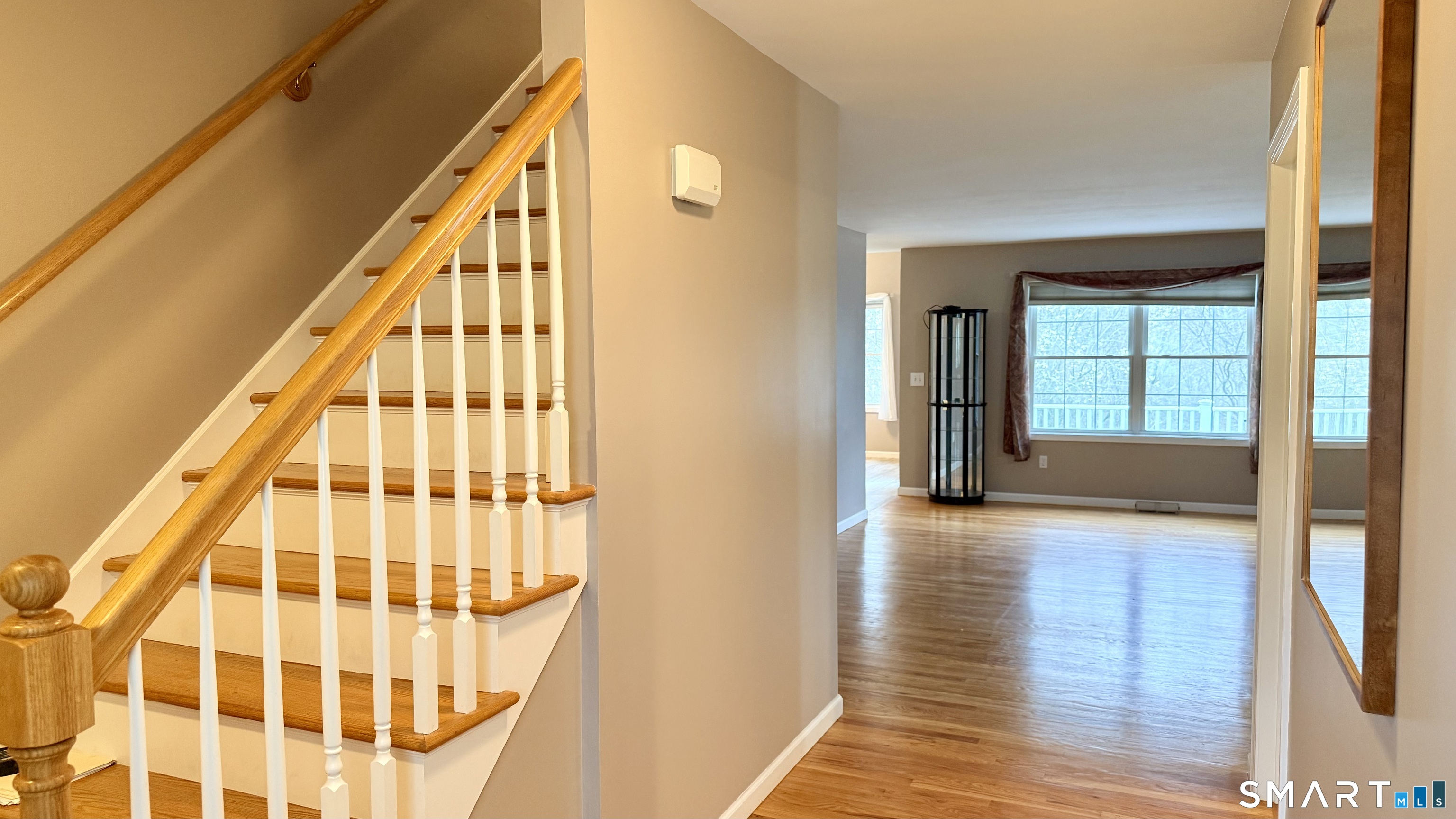55 Ninas Way Manchester CT 06040