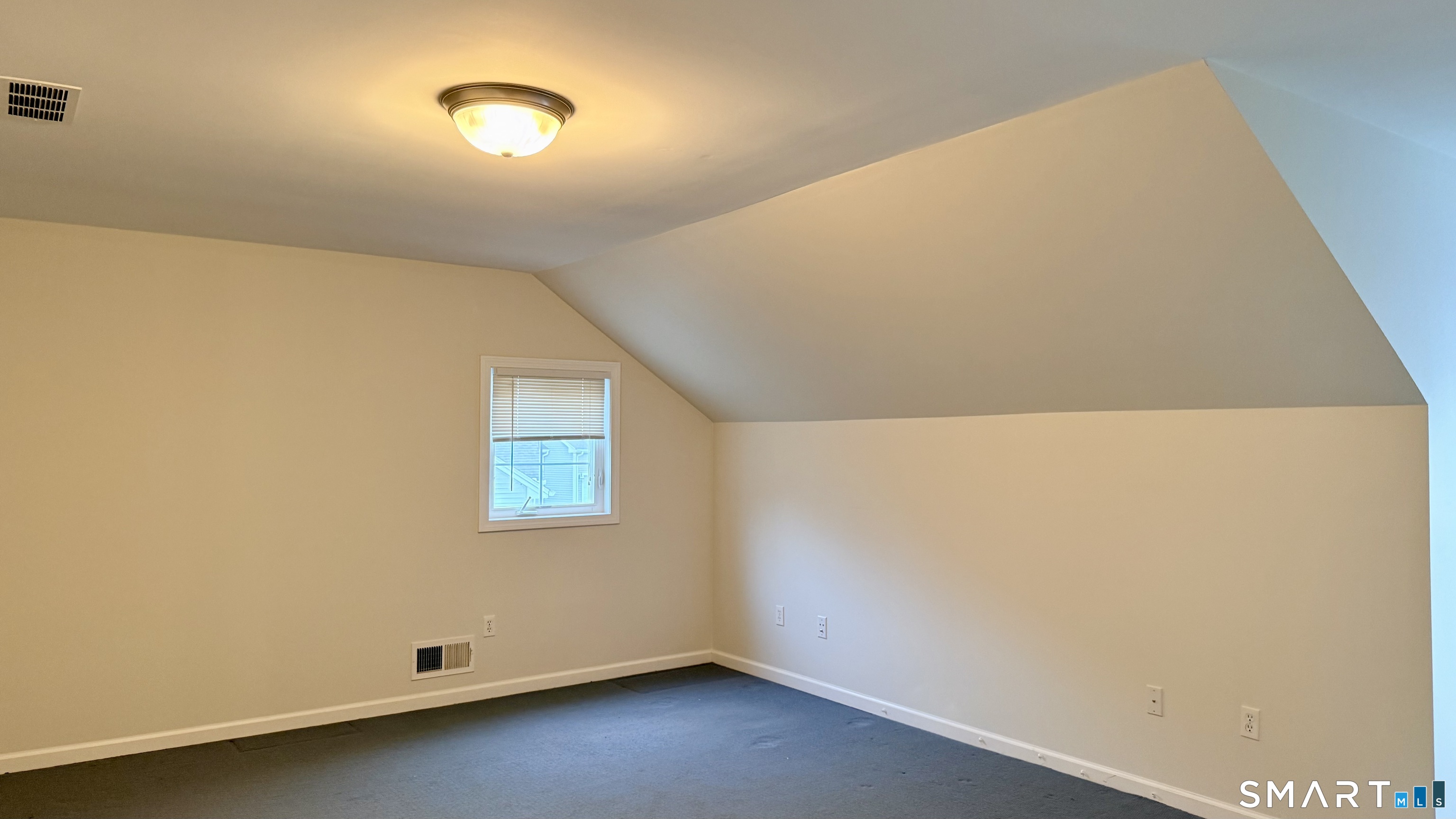55 Ninas Way Manchester CT 06040