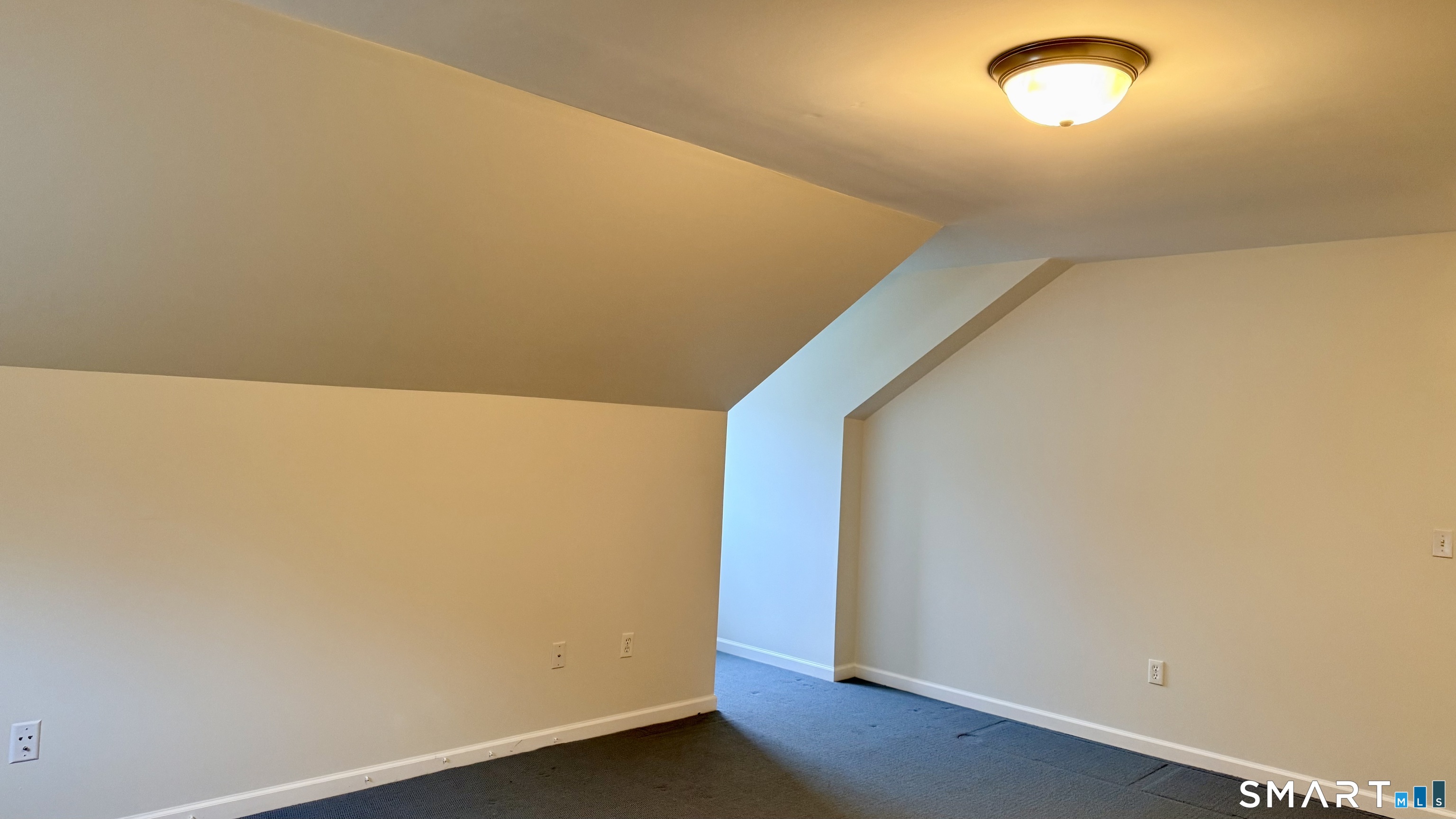 55 Ninas Way Manchester CT 06040