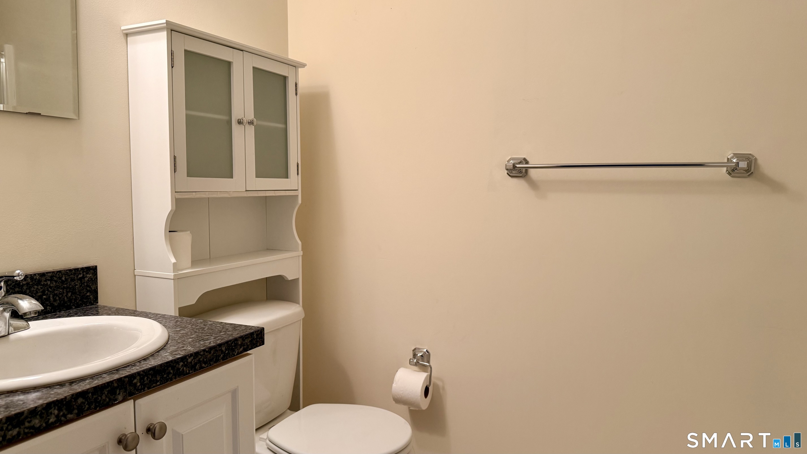 55 Ninas Way Manchester CT 06040