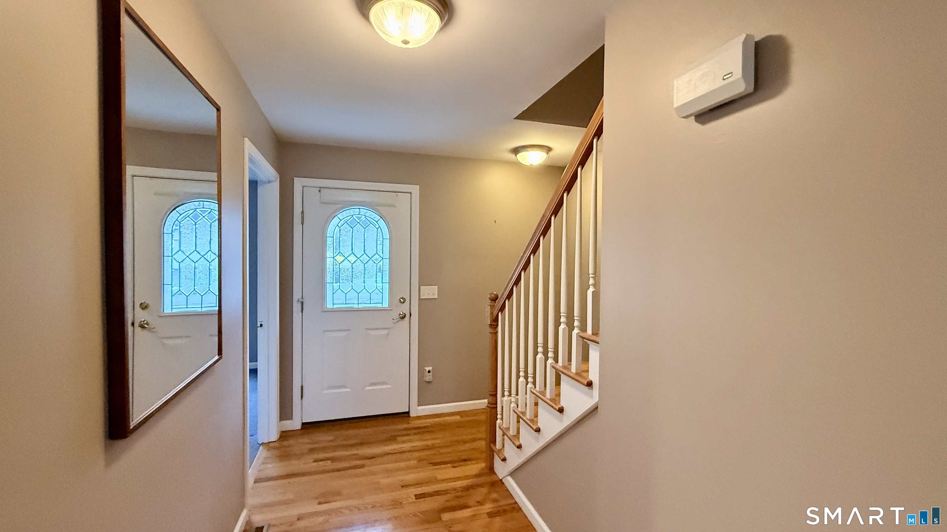 55 Ninas Way Manchester CT 06040
