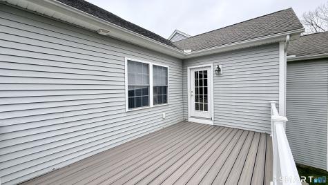 55 Ninas Way Manchester CT 06040