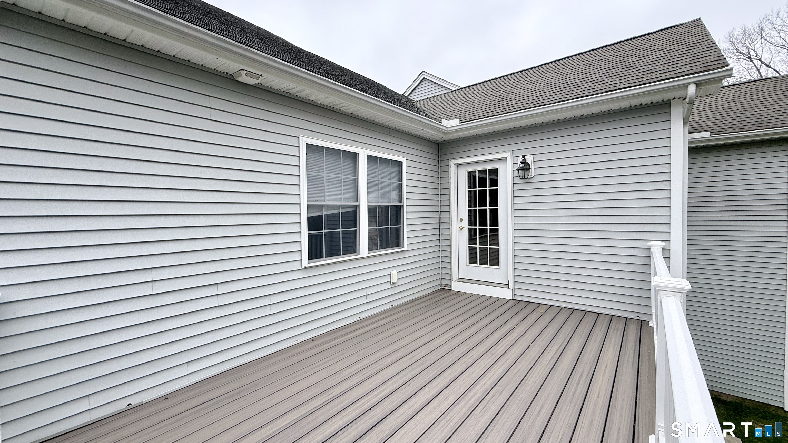55 Ninas Way Manchester CT 06040