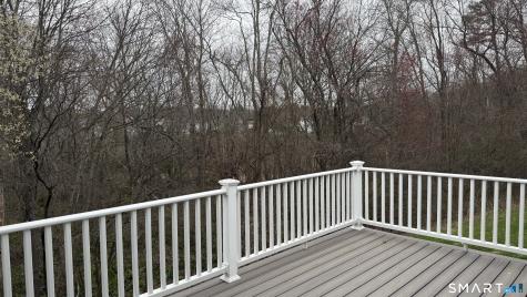 55 Ninas Way Manchester CT 06040