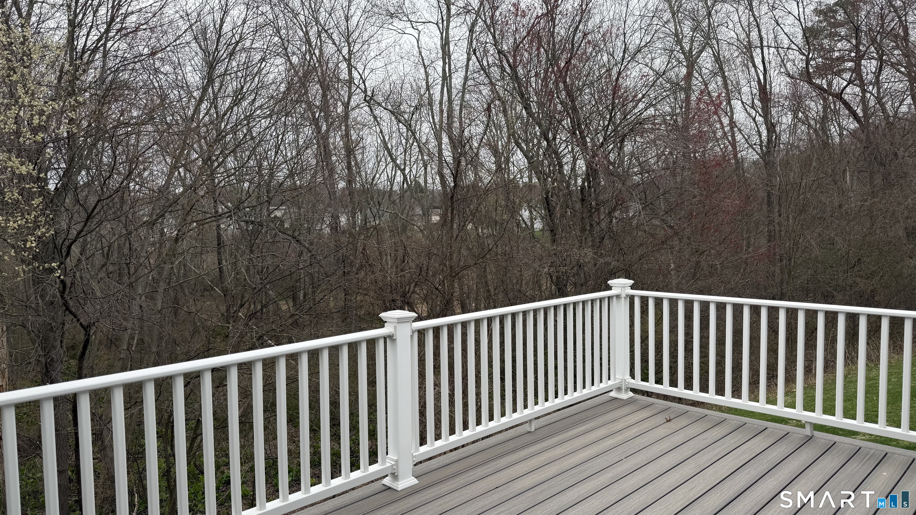 55 Ninas Way Manchester CT 06040